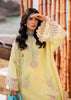 Sadaf Fawad Khan Siraa Luxury Lawn Collection – Amani (A)