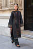 Rang Rasiya Meet me in Istanbul Winter Edit – Velora