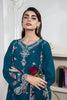 Rang Rasiya Lumeire Silk Edit – Carmin