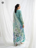 GullJee Rang-e-Haya Lawn – D4