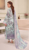 Riaz Arts Arfeen Lawn – AF-247