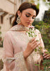 Maryum N Maria - Freesia Emira Luxury Formals – FW-40038 - Azy