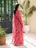 GullJee Ziva Lawn – GZI2528A8