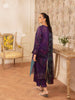 GullJee Ziva Lawn – GZI2513A11