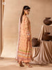 GullJee Mahajal Lawn – MJA10