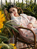 Coco Lawn Drop II by Zara Shahjahan – Zeest-9B