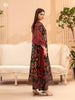 GullJee Morja Lawn – GMJ2611A9