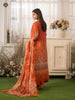 GullJee Morja Lawn – MJ10