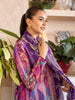 Brenish Pop Gul Lawn – D-6