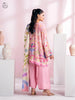 GullJee Cherry Pop Linen – A10