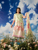 GullJee Rang Pasand Lawn – RP10A4