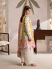 GullJee Mahajal Lawn – 2606A8