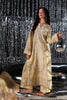 Rang Rasiya Luxe Silk Edit – Perle
