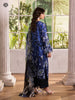 GullJee Rang Pasand Lawn – 2608A10