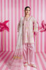 MARIA.B MBasics Summer Lawn – MBSV02A