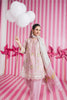 MARIA.B MBasics Summer Lawn – MBSV02A