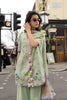Sobia Nazir Lawn Prints – Design 2A