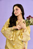 Sobia Nazir Vital Luxury Lawn Vol-2 – D-2A