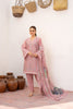 Sobia Nazir Vital Lawn – Design 2A