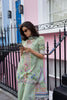 Sobia Nazir Lawn Prints – Design 2A