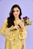 Sobia Nazir Vital Luxury Lawn Vol-2 – D-2A