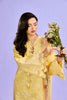 Sobia Nazir Vital Luxury Lawn Vol-2 – D-2A