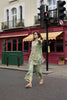Sobia Nazir Lawn Prints – Design 2A