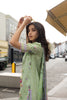 Sobia Nazir Lawn Prints – Design 2A