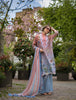 Sobia Nazir SN Basics Lawn – 2A