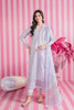MARIA.B MBasics Summer Lawn – MBSV02B