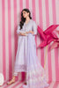 MARIA.B MBasics Summer Lawn – MBSV02B