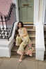 Sobia Nazir Lawn Prints – Design 2B