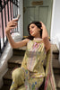Sobia Nazir Lawn Prints – Design 2B