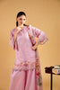 Sobia Nazir Vital Luxury Lawn Vol-2 – D-2B