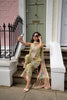 Sobia Nazir Lawn Prints – Design 2B