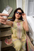 Sobia Nazir Lawn Prints – Design 2B