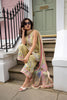Sobia Nazir Lawn Prints – Design 2B