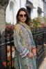 Sobia Nazir SN Basics Lawn – 2B