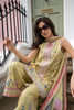 Sobia Nazir Lawn Prints – Design 2B