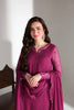 Azure Ensembles Festive Formals – Zinnia