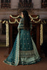 Afrozeh Shehnai Luxury Wedding Formals – Suhan