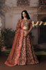 Afrozeh Shehnai Luxury Wedding Formals – Rukhsan