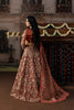 Afrozeh Shehnai Luxury Wedding Formals – Rukhsan