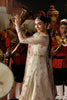 Afrozeh Shehnai Luxury Wedding Formals – Rang-e-Wafa