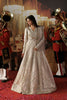 Afrozeh Shehnai Luxury Wedding Formals – Mannat