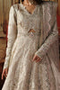 Afrozeh Shehnai Luxury Wedding Formals – Mannat