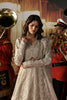 Afrozeh Shehnai Luxury Wedding Formals – Mannat