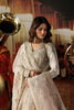 Afrozeh Shehnai Luxury Wedding Formals – Mannat