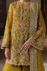Afrozeh Shehnai Luxury Wedding Formals – Zarminay