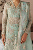 Afrozeh Shehnai Luxury Wedding Formals – Dastoor